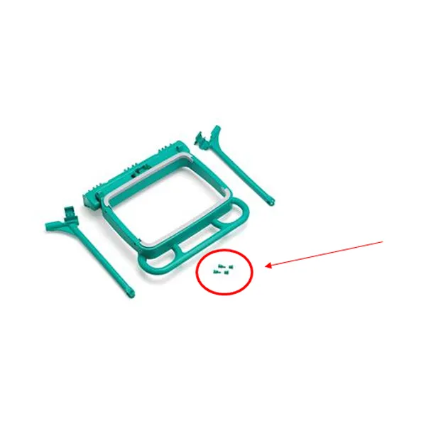 Produktbild für 37V050042