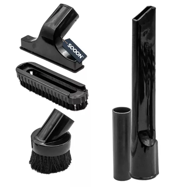 Produktbild für 51S0804