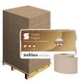 Produktbild für 32066541P