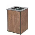 Produktbild für 9921362