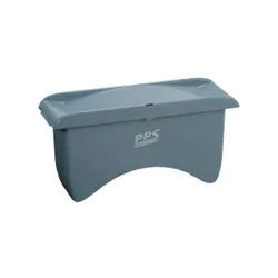 Produktbild für 372910060