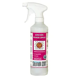 Produktbild für 650032S