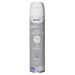 Produktbild für 571106643