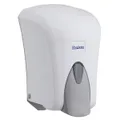Produktbild für 3220044