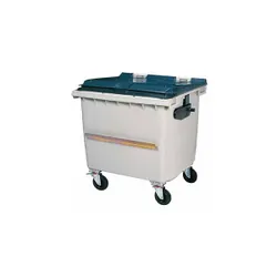 Produktbild für 4256665