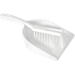 Produktbild für 3118456251