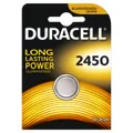 Produktbild für 65DU2450