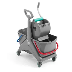 Produktbild für 37TTS66162EE