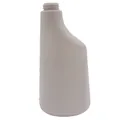 Produktbild für 439012107