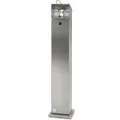 Produktbild für 992060