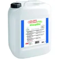 Produktbild für 652000567