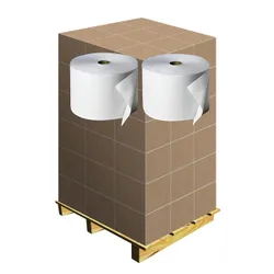 Produktbild für 325522301P