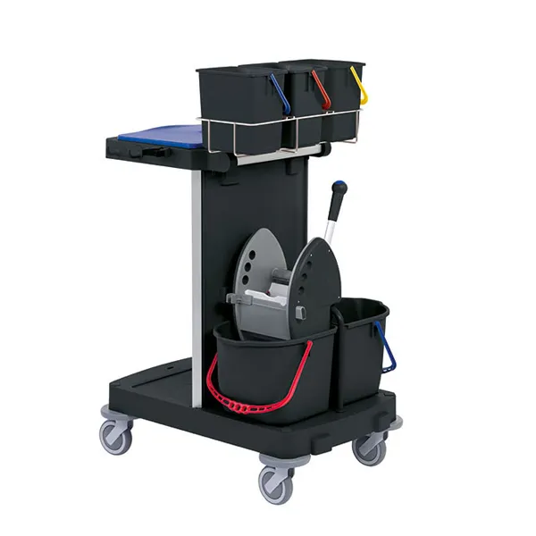 Produktbild für 375996275