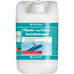 Produktbild für 65H265110