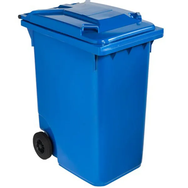 Produktbild für 99766632
