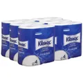 Produktbild für 328484