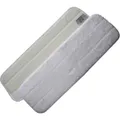 Produktbild für 436015003