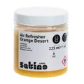 Produktbild für 32333365
