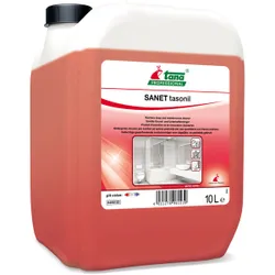 Produktbild für 6006153