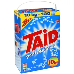 Produktbild für 634912