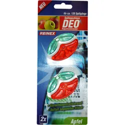 Produktbild für GES651336