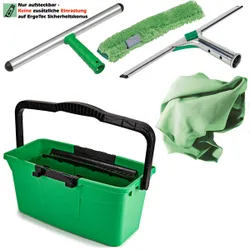 Produktbild für AK113
