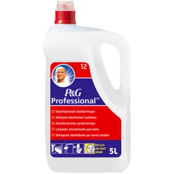 Produktbild für 73PG4897