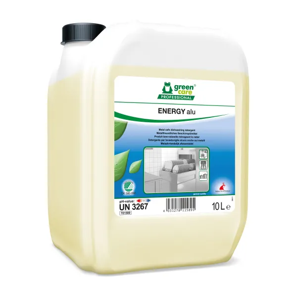 Produktbild für 60701589