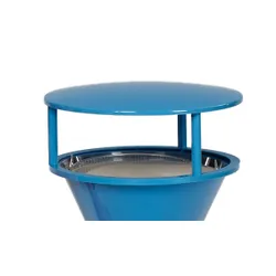 Produktbild für 992007