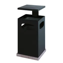 Produktbild für 99VB221222A