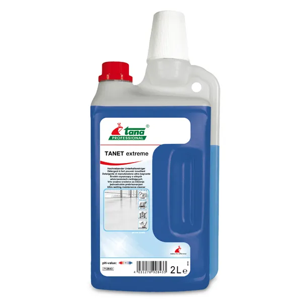 Produktbild für 60712843
