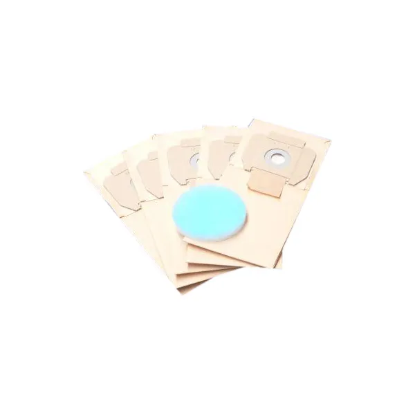 Produktbild für 5125430