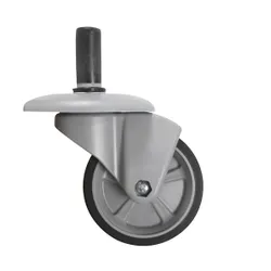 Produktbild für 37WH80N