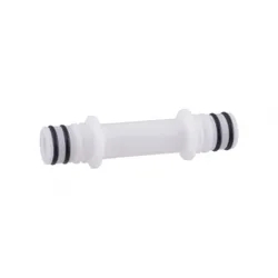 Produktbild für 325817