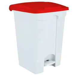 Produktbild für 99115707