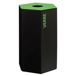 Produktbild für 4259034