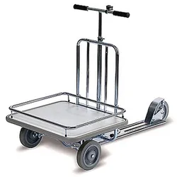 Produktbild für 24199086