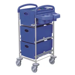 Produktbild für 373202000