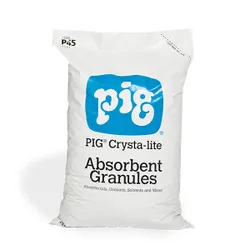 Produktbild für 10P45-1