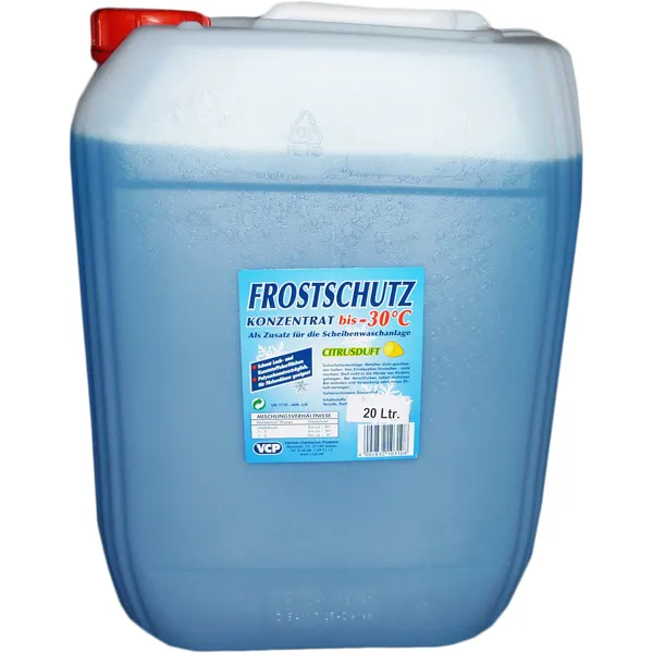 Produktbild für 65532130
