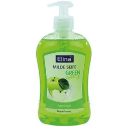 Produktbild für 6540075