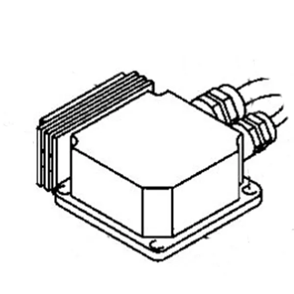Produktbild für 8341090