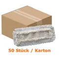 Produktbild für 33946840K