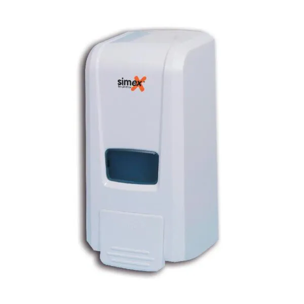 Produktbild für 3204013