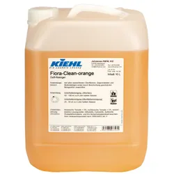 Produktbild für 65251910