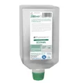 Produktbild für 6513897003