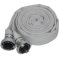 Produktbild für 559014
