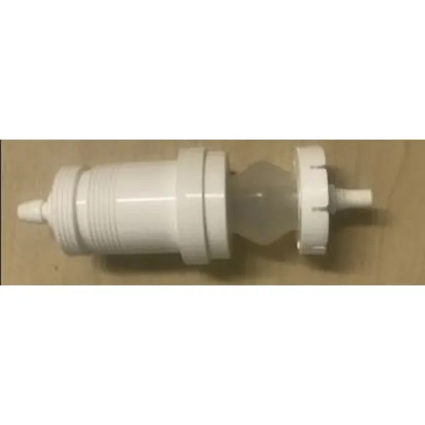 Produktbild für 31702419