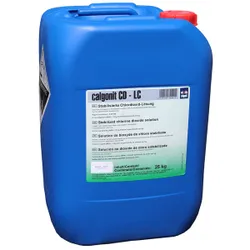 Produktbild für 65274440