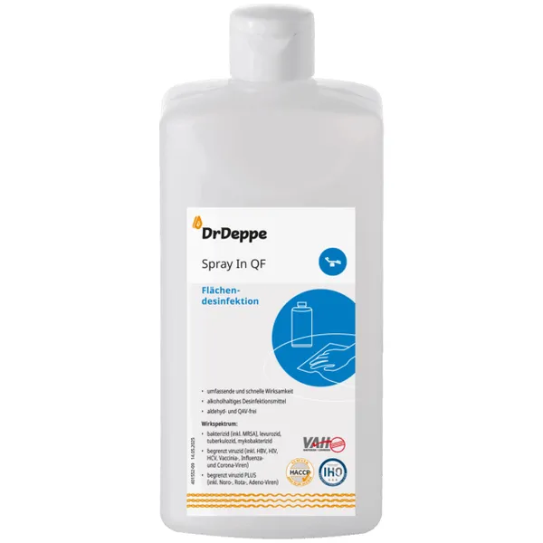 Produktbild für 65601356